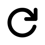 9e9-SHOP-Ecommerce-I-Tuoi-Acquisti-da-Casa-Icona-Circ-Aggiorna-E-Commerce-Acquisti