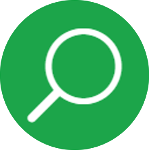 Cerca-Trova-Icona-Cerca