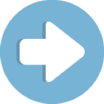 9e9-SHOP-Ecommerce-I-Tuoi-Acquisti-da-Casa-Icona-Circ-Freccia-Dx-E-Commerce-Acquisti