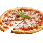 www.Food-Catering.it-Pizza-Margherita-Spicchi