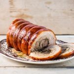 www.Food-Catering.it-Porchetta