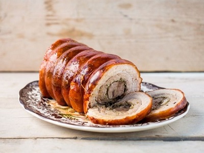 www.Food-Catering.it-Porchetta
