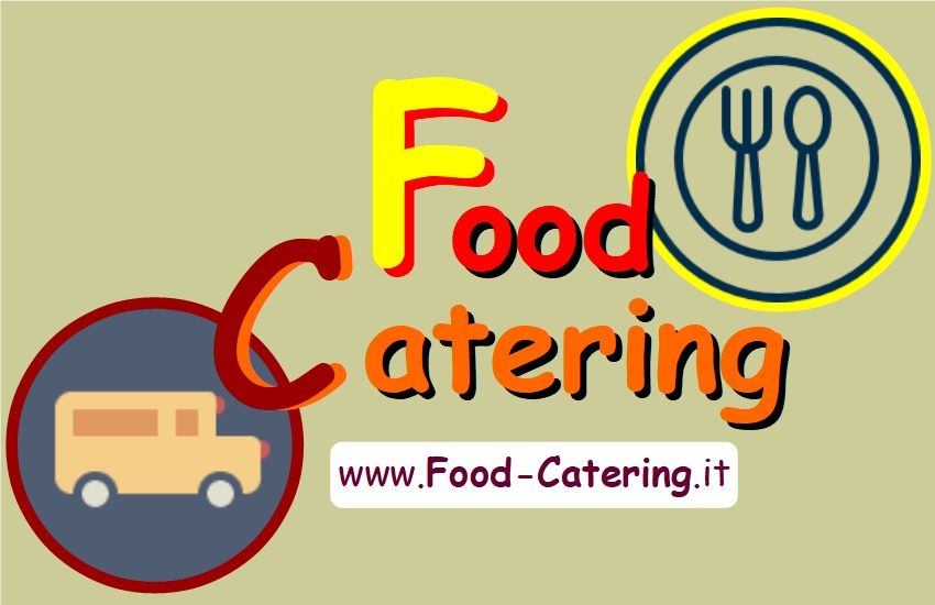 www.Food-Catering.it