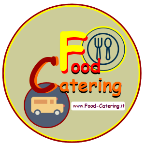 www.Food-Catering.it